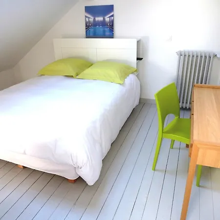 Avenue, Centre, Convivialite, Confort Lille