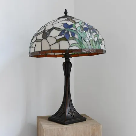 Avenue, Centre, Convivialite, Confort *