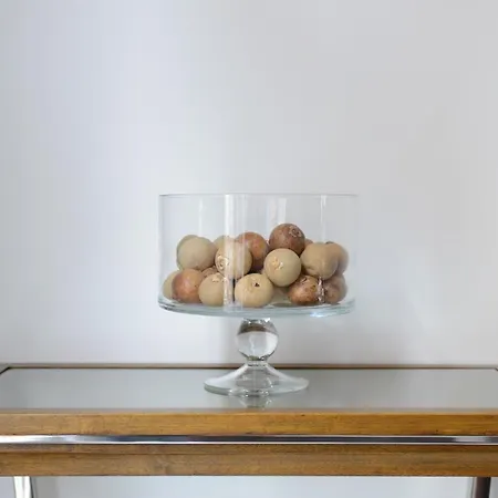 Lägenhet Avenue, Centre, Convivialite, Confort Lille