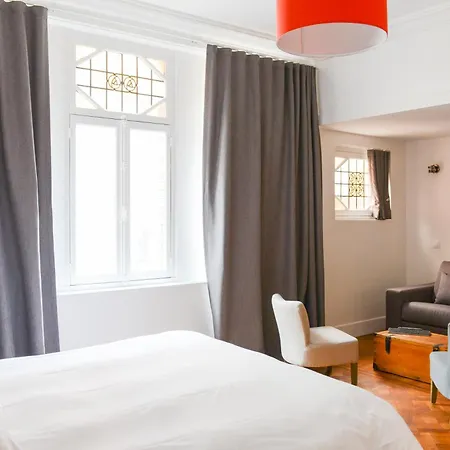 Avenue, Centre, Convivialité, Confort *