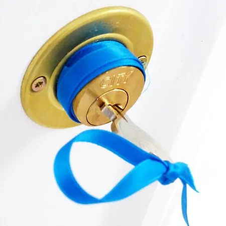 Avenue, Centre, Convivialité, Confort Lila