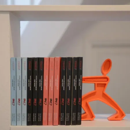 Avenue, Centre, Convivialité, Confort Lila