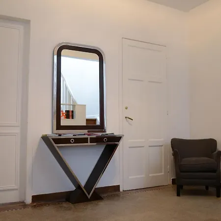 Avenue, Centre, Convivialité, Confort Lila