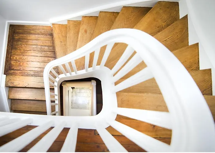 Apartamento Avenue, Centre, Convivialité, Confort Lila