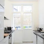 Appartement Avenue, Centre, Convivialité, Confort Lille