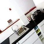 Appartement Avenue, Centre, Convivialité, Confort *