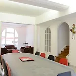 Appartement Avenue, Centre, Convivialité, Confort Lille