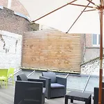Avenue, Centre, Convivialité, Confort Appartement *