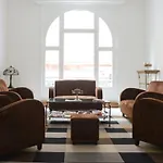 Avenue, Centre, Convivialité, Confort Appartement *