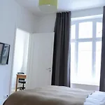 Avenue, Centre, Convivialité, Confort Appartement Lille