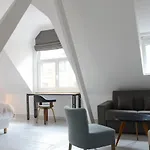 Avenue, Centre, Convivialité, Confort Appartement